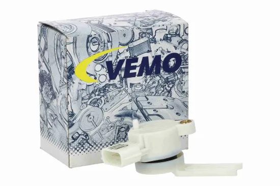 Bremslichtschalter VEMO V51-73-0195 Bild Bremslichtschalter VEMO V51-73-0195