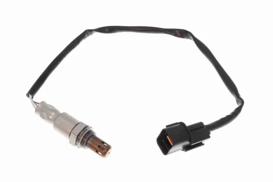 Lambdasonde VEMO V51-76-0004 Bild Lambdasonde VEMO V51-76-0004