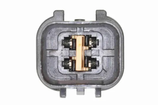 Lambdasonde VEMO V51-76-0004 Bild Lambdasonde VEMO V51-76-0004