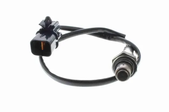 Lambdasonde VEMO V51-76-0004 Bild Lambdasonde VEMO V51-76-0004