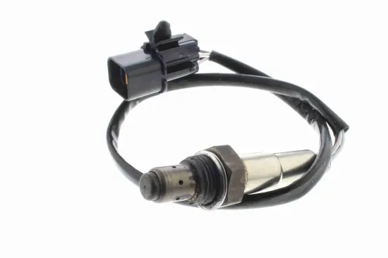 Lambdasonde VEMO V51-76-0004 Bild Lambdasonde VEMO V51-76-0004