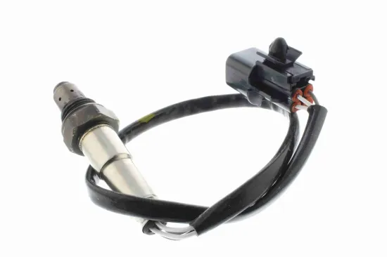 Lambdasonde VEMO V51-76-0004 Bild Lambdasonde VEMO V51-76-0004