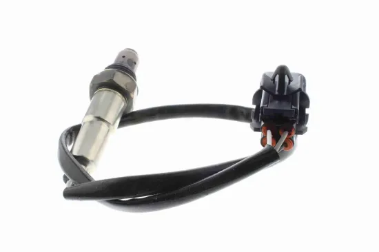 Lambdasonde VEMO V51-76-0004 Bild Lambdasonde VEMO V51-76-0004