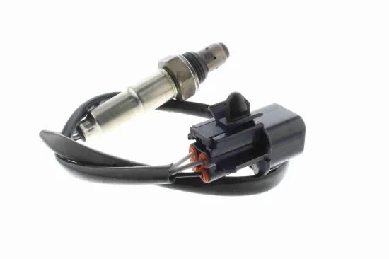 Lambdasonde VEMO V51-76-0004 Bild Lambdasonde VEMO V51-76-0004