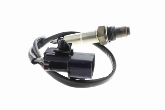 Lambdasonde VEMO V51-76-0004 Bild Lambdasonde VEMO V51-76-0004