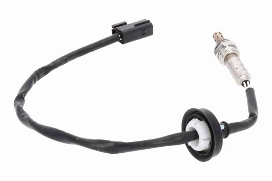 Lambdasonde VEMO V51-76-0006 Bild Lambdasonde VEMO V51-76-0006