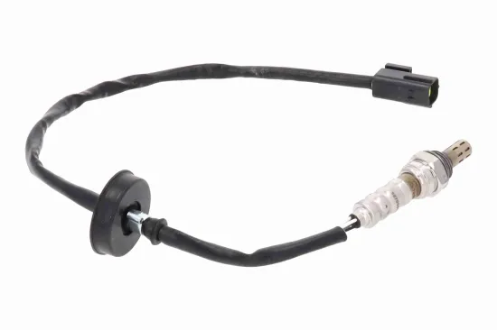 Lambdasonde VEMO V51-76-0006 Bild Lambdasonde VEMO V51-76-0006