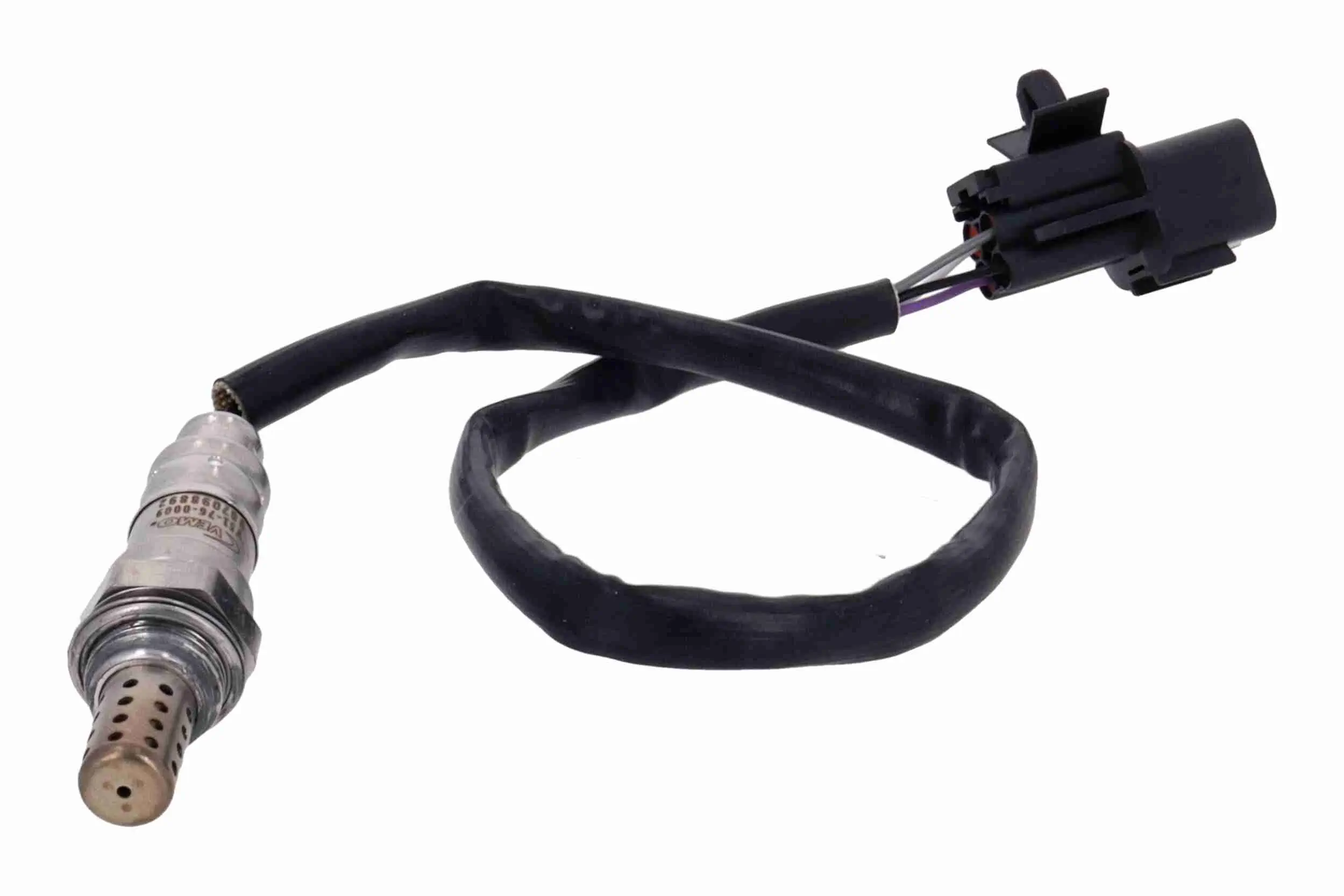 Lambdasonde nach Katalysator VEMO V51-76-0009