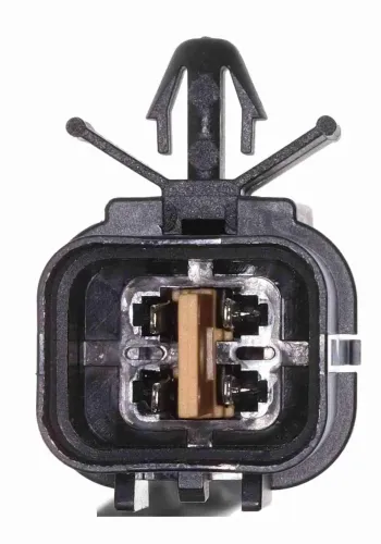 Lambdasonde nach Katalysator VEMO V51-76-0009 Bild Lambdasonde nach Katalysator VEMO V51-76-0009