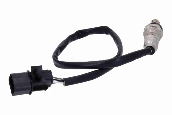 Lambdasonde nach Katalysator VEMO V51-76-0009 Bild Lambdasonde nach Katalysator VEMO V51-76-0009