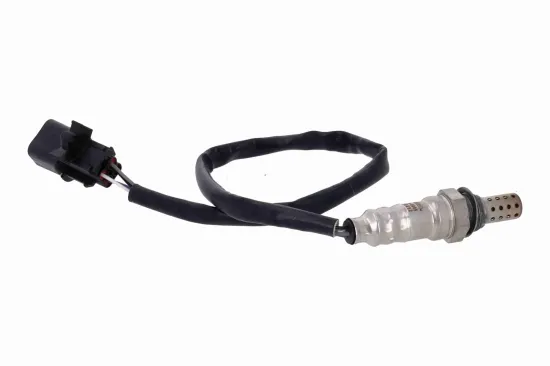 Lambdasonde nach Katalysator VEMO V51-76-0009 Bild Lambdasonde nach Katalysator VEMO V51-76-0009