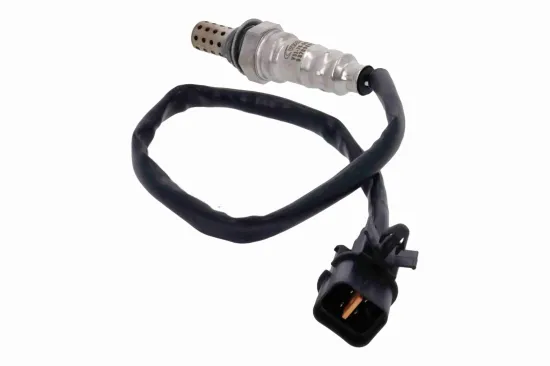 Lambdasonde nach Katalysator VEMO V51-76-0009 Bild Lambdasonde nach Katalysator VEMO V51-76-0009