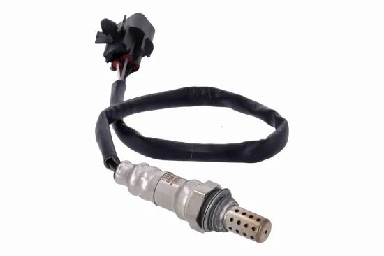 Lambdasonde nach Katalysator VEMO V51-76-0009 Bild Lambdasonde nach Katalysator VEMO V51-76-0009