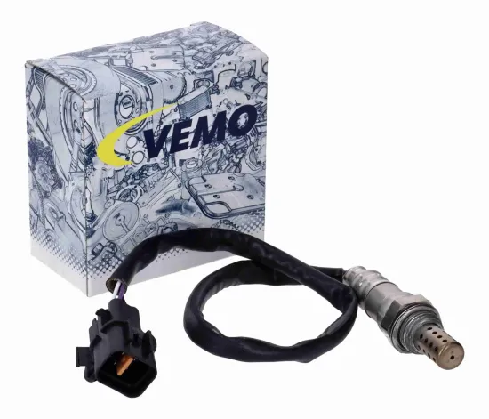 Lambdasonde nach Katalysator VEMO V51-76-0009 Bild Lambdasonde nach Katalysator VEMO V51-76-0009