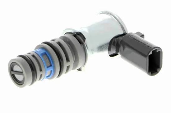 Schaltventil, Automatikgetriebe VEMO V51-77-0003 Bild Schaltventil, Automatikgetriebe VEMO V51-77-0003