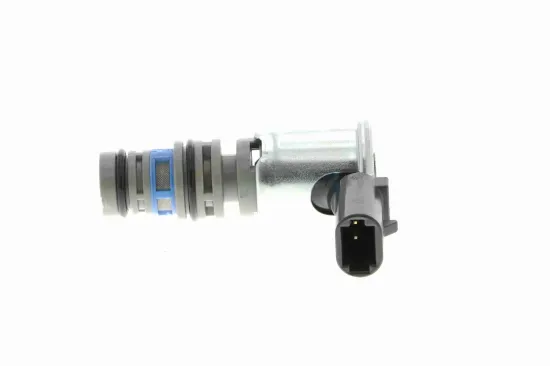 Schaltventil, Automatikgetriebe VEMO V51-77-0003 Bild Schaltventil, Automatikgetriebe VEMO V51-77-0003
