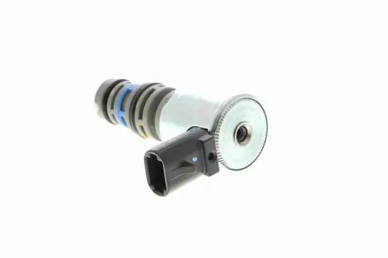 Schaltventil, Automatikgetriebe VEMO V51-77-0003 Bild Schaltventil, Automatikgetriebe VEMO V51-77-0003