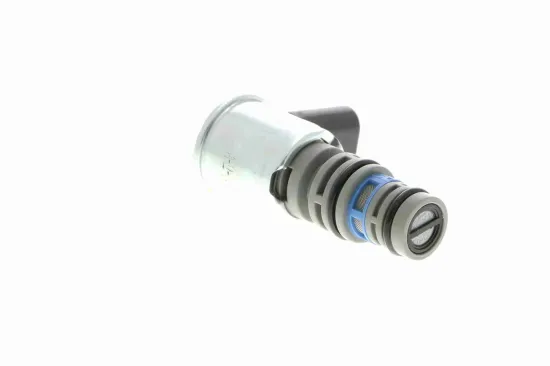 Schaltventil, Automatikgetriebe VEMO V51-77-0003 Bild Schaltventil, Automatikgetriebe VEMO V51-77-0003