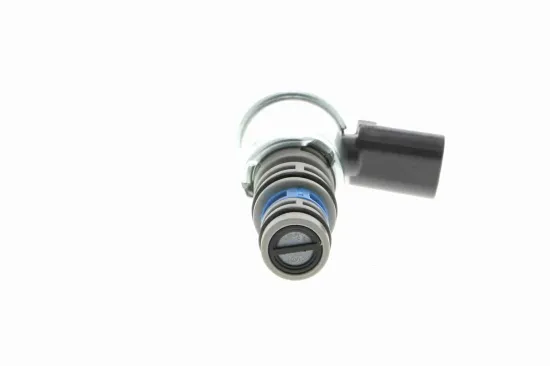 Schaltventil, Automatikgetriebe VEMO V51-77-0003 Bild Schaltventil, Automatikgetriebe VEMO V51-77-0003