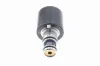 Schaltventil, Automatikgetriebe VEMO V51-77-0007 Bild Schaltventil, Automatikgetriebe VEMO V51-77-0007