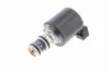 Schaltventil, Automatikgetriebe VEMO V51-77-0007 Bild Schaltventil, Automatikgetriebe VEMO V51-77-0007