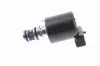 Schaltventil, Automatikgetriebe VEMO V51-77-0007 Bild Schaltventil, Automatikgetriebe VEMO V51-77-0007
