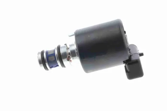 Schaltventil, Automatikgetriebe VEMO V51-77-0007 Bild Schaltventil, Automatikgetriebe VEMO V51-77-0007