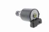 Schaltventil, Automatikgetriebe VEMO V51-77-0007 Bild Schaltventil, Automatikgetriebe VEMO V51-77-0007