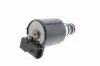 Schaltventil, Automatikgetriebe VEMO V51-77-0007 Bild Schaltventil, Automatikgetriebe VEMO V51-77-0007