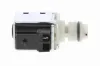 Schaltventil, Automatikgetriebe VEMO V51-77-0008 Bild Schaltventil, Automatikgetriebe VEMO V51-77-0008