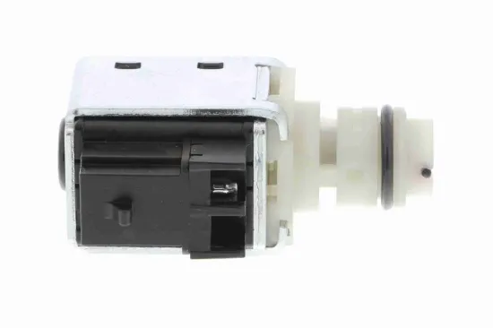 Schaltventil, Automatikgetriebe VEMO V51-77-0008 Bild Schaltventil, Automatikgetriebe VEMO V51-77-0008
