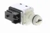 Schaltventil, Automatikgetriebe VEMO V51-77-0008 Bild Schaltventil, Automatikgetriebe VEMO V51-77-0008