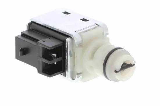 Schaltventil, Automatikgetriebe VEMO V51-77-0008 Bild Schaltventil, Automatikgetriebe VEMO V51-77-0008