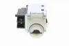 Schaltventil, Automatikgetriebe VEMO V51-77-0008 Bild Schaltventil, Automatikgetriebe VEMO V51-77-0008