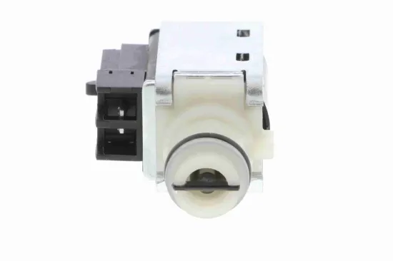 Schaltventil, Automatikgetriebe VEMO V51-77-0008 Bild Schaltventil, Automatikgetriebe VEMO V51-77-0008