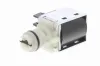 Schaltventil, Automatikgetriebe VEMO V51-77-0008 Bild Schaltventil, Automatikgetriebe VEMO V51-77-0008