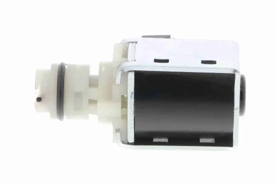 Schaltventil, Automatikgetriebe VEMO V51-77-0008 Bild Schaltventil, Automatikgetriebe VEMO V51-77-0008