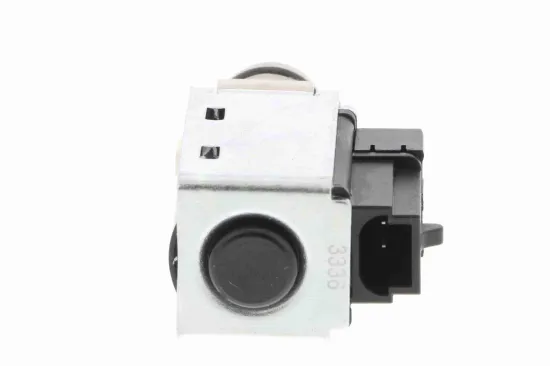 Schaltventil, Automatikgetriebe VEMO V51-77-0008 Bild Schaltventil, Automatikgetriebe VEMO V51-77-0008