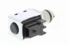 Schaltventil, Automatikgetriebe VEMO V51-77-0008 Bild Schaltventil, Automatikgetriebe VEMO V51-77-0008