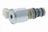 Schaltventil, Automatikgetriebe VEMO V51-77-0011 Bild Schaltventil, Automatikgetriebe VEMO V51-77-0011