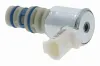 Schaltventil, Automatikgetriebe VEMO V51-77-0011 Bild Schaltventil, Automatikgetriebe VEMO V51-77-0011