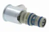 Schaltventil, Automatikgetriebe VEMO V51-77-0011 Bild Schaltventil, Automatikgetriebe VEMO V51-77-0011