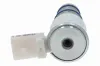 Schaltventil, Automatikgetriebe VEMO V51-77-0011 Bild Schaltventil, Automatikgetriebe VEMO V51-77-0011