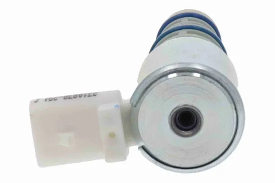Schaltventil, Automatikgetriebe VEMO V51-77-0011 Bild Schaltventil, Automatikgetriebe VEMO V51-77-0011