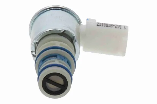 Schaltventil, Automatikgetriebe VEMO V51-77-0011 Bild Schaltventil, Automatikgetriebe VEMO V51-77-0011