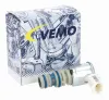 Schaltventil, Automatikgetriebe VEMO V51-77-0011 Bild Schaltventil, Automatikgetriebe VEMO V51-77-0011