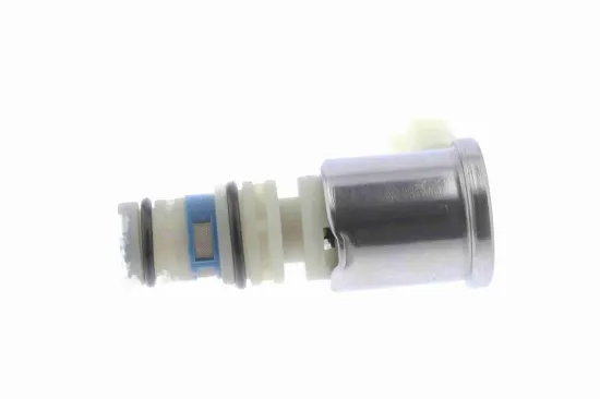 Schaltventil, Automatikgetriebe VEMO V51-77-0011 Bild Schaltventil, Automatikgetriebe VEMO V51-77-0011