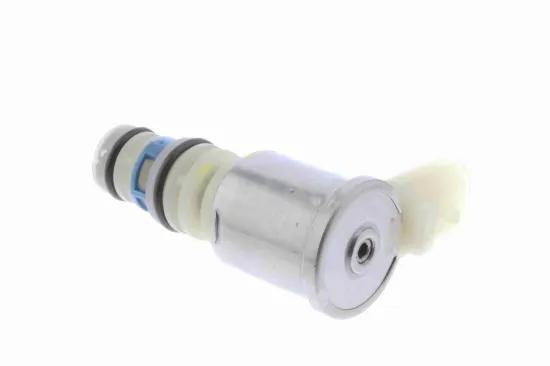 Schaltventil, Automatikgetriebe VEMO V51-77-0011 Bild Schaltventil, Automatikgetriebe VEMO V51-77-0011