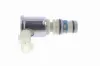 Schaltventil, Automatikgetriebe VEMO V51-77-0011 Bild Schaltventil, Automatikgetriebe VEMO V51-77-0011
