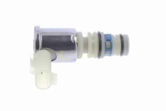 Schaltventil, Automatikgetriebe VEMO V51-77-0011 Bild Schaltventil, Automatikgetriebe VEMO V51-77-0011